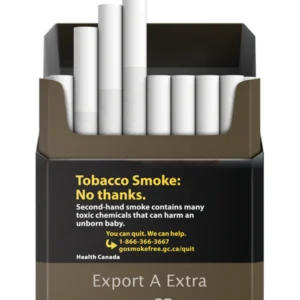 import placeholder for 390