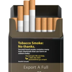 import placeholder for 504