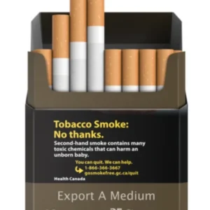 import placeholder for 334