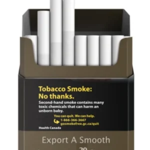 import placeholder for 522