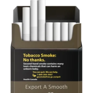 import placeholder for 497