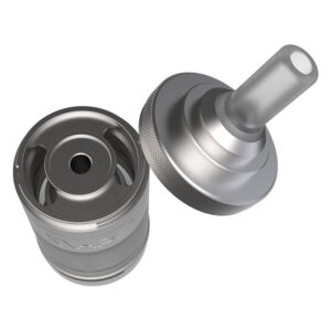 exvape expromizer v1.4 mtl rta limited edition