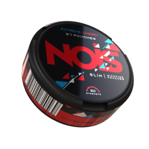 import placeholder for 1510