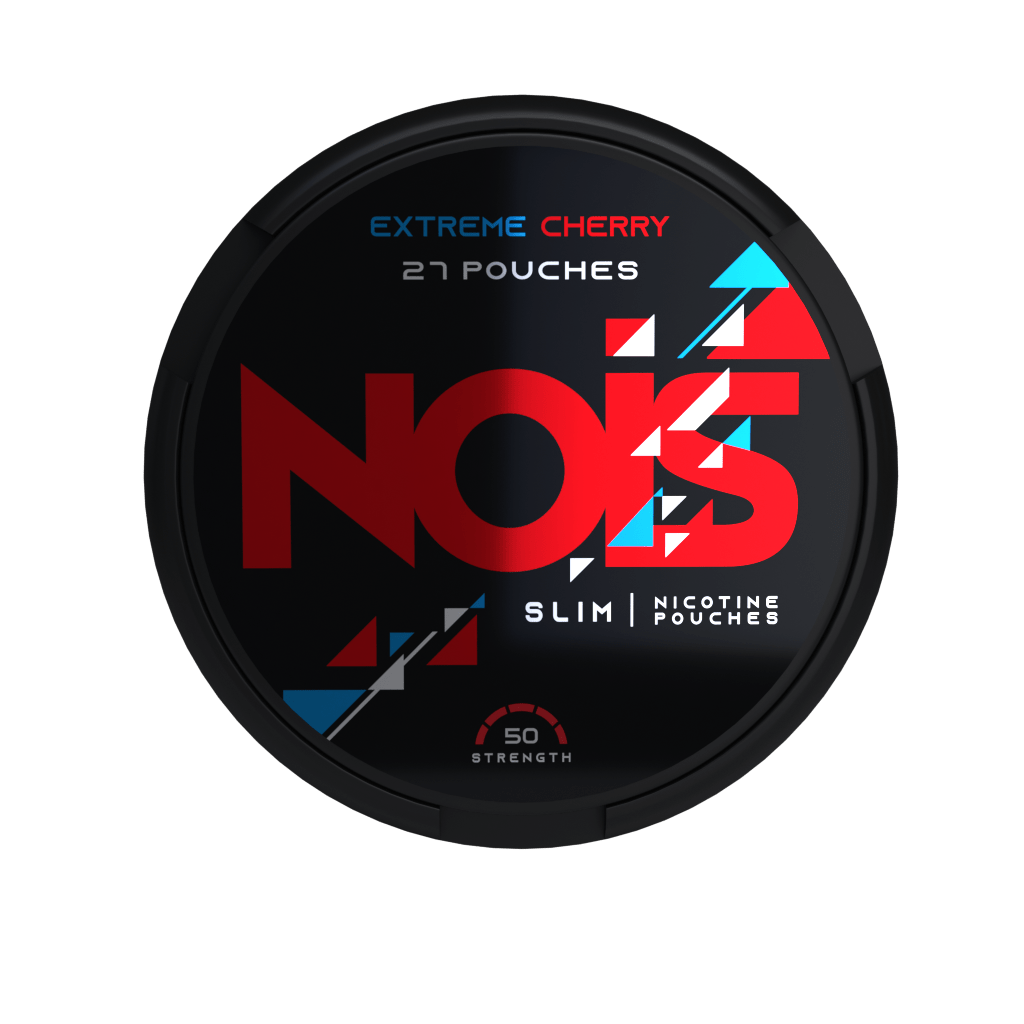 nois extreme cherry 50mg nois extreme cherry 50mg