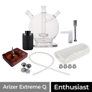 import placeholder for 8174570307779