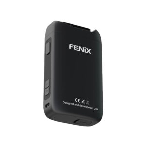 fenix neo dry herb vaporizer