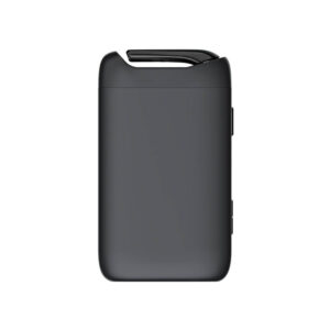 fenix neo dry herb vaporizer