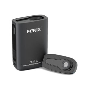 fenix neo dry herb vaporizer