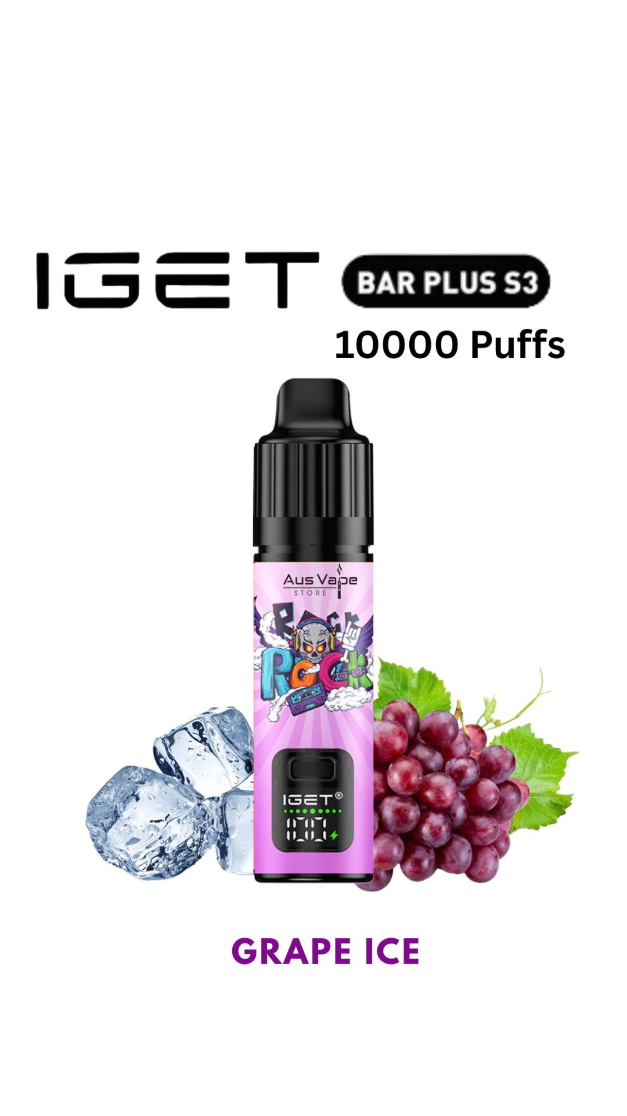 import placeholder for 14152 import placeholder for 14152