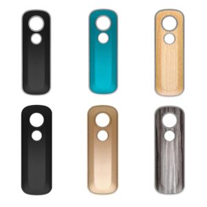 import placeholder for 8153724944669