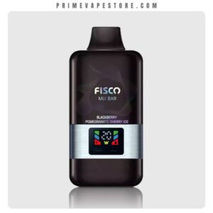 import placeholder for 1385