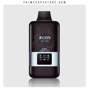 import placeholder for 1370