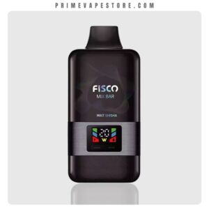 import placeholder for 1393