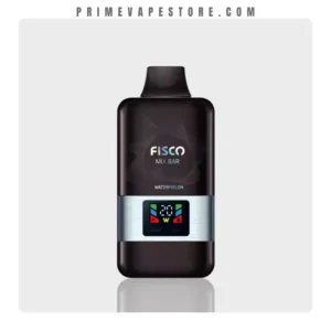 import placeholder for 4474