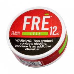 import placeholder for 1316