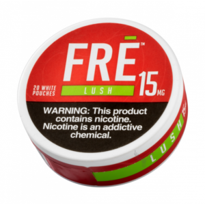 import placeholder for 1318