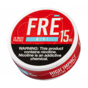 import placeholder for 1305