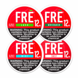 import placeholder for 1340