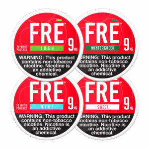 import placeholder for 1339