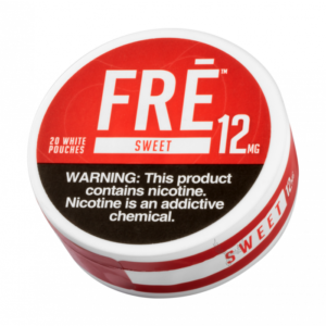 import placeholder for 1320