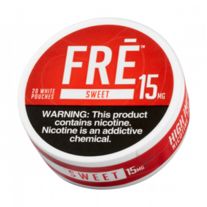 import placeholder for 1319