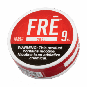 import placeholder for 1338