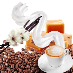 import placeholder for 1938093637698