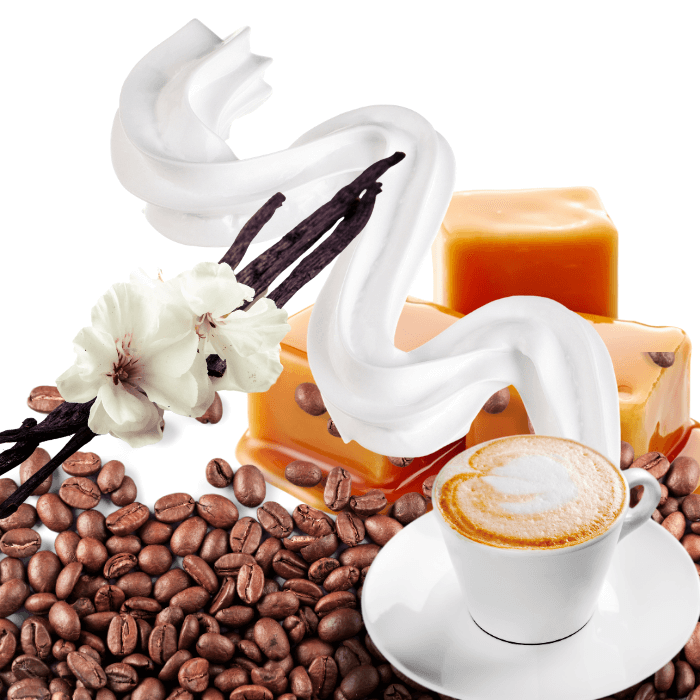 import placeholder for 1938093637698 import placeholder for 1938093637698