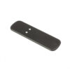 Firefly 2+ Battery Door import placeholder for 8153667338525