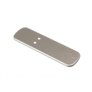 firefly 2+ battery door