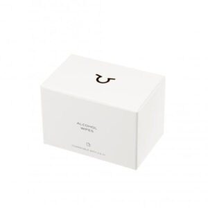 import placeholder for 8153699778845