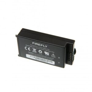 import placeholder for 8153692111133