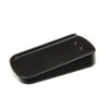 Firefly 2+ Charging Dock import placeholder for 8153691717917