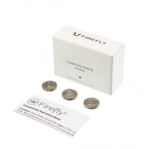 import placeholder for 8153699942685