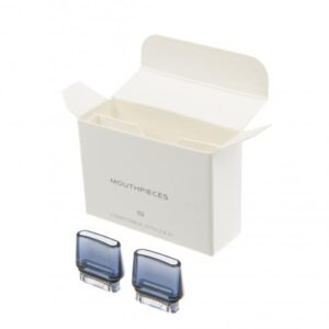 import placeholder for 8153691586845