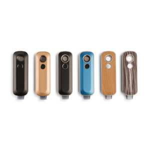 firefly 2+ vaporizer