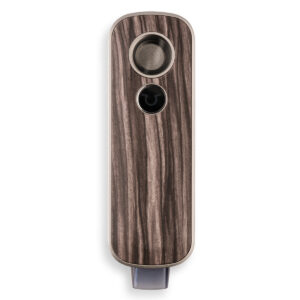 firefly 2+ vaporizer