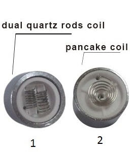 import placeholder for 8900461297907