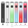 Yocan Flat Series Vaporizer VV Battery 650mAh to be used with THC & CBD cartridges import placeholder for 6893308706882