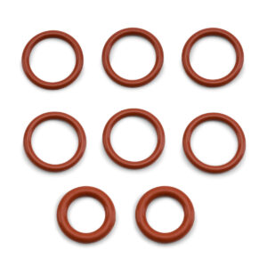 import placeholder for 4565410086983