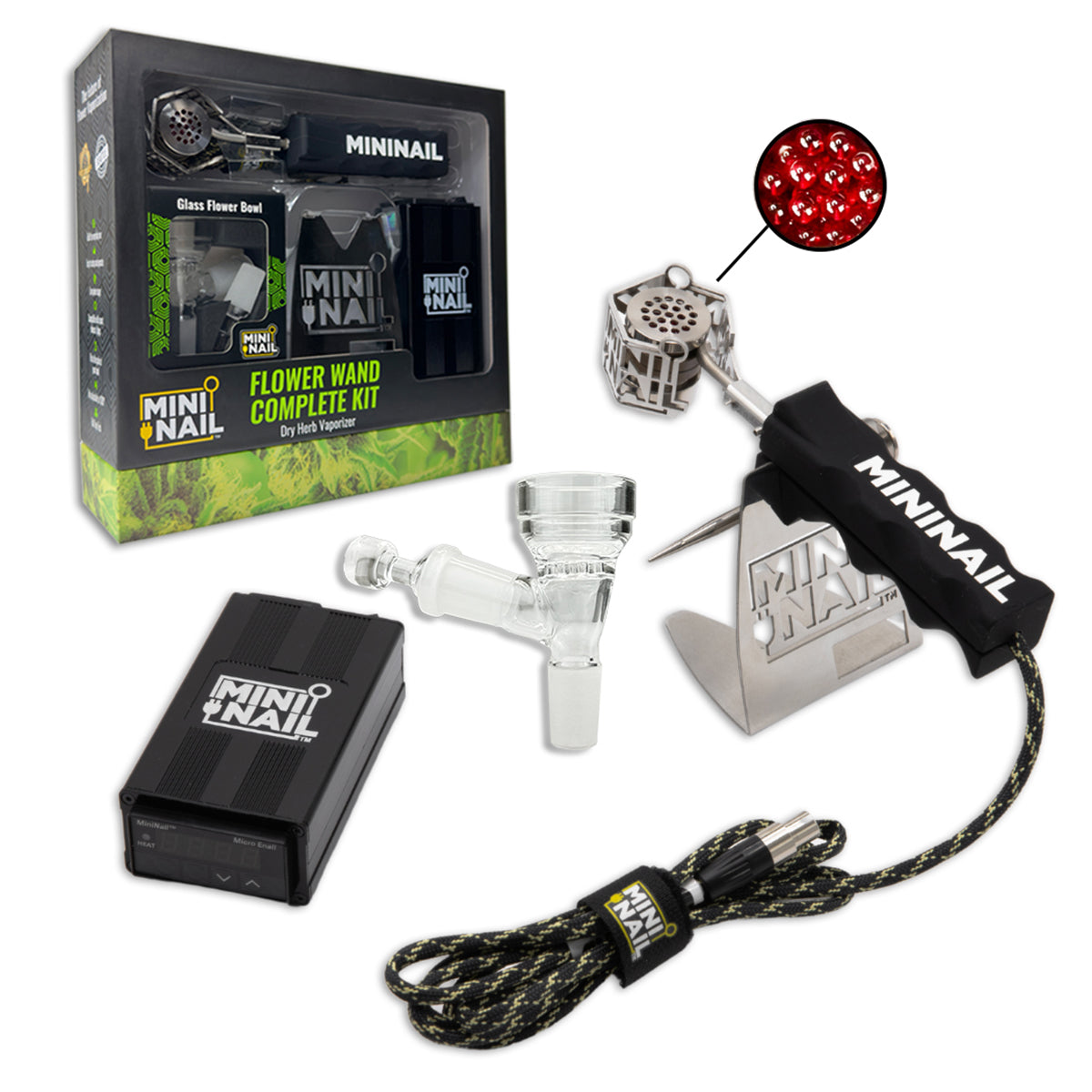 import placeholder for 8128637960387 import placeholder for 8128637960387