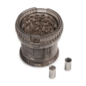 import placeholder for 1484659195975