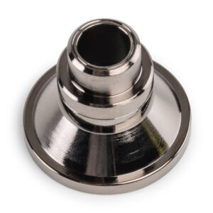 flowermate nano loading cap