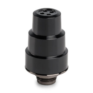 import placeholder for 1484659359815