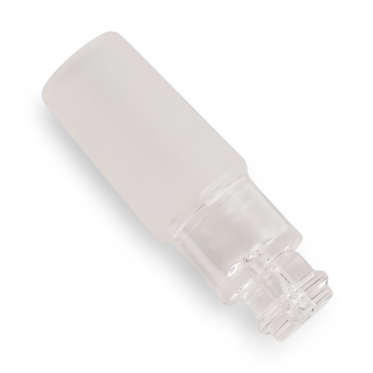 focus pro glass adapter focus pro glass adapter