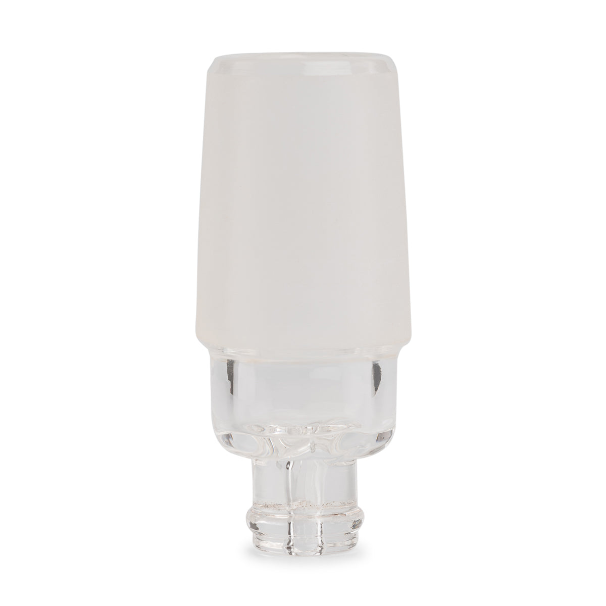 focus pro glass adapter focus pro glass adapter