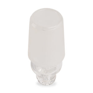 focus pro glass adapter