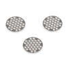 Focus Pro Mouthpiece Mesh (3-Pack) import placeholder for 1343434227783