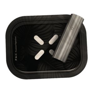 pax premium tray