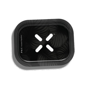 import placeholder for 8153678741789